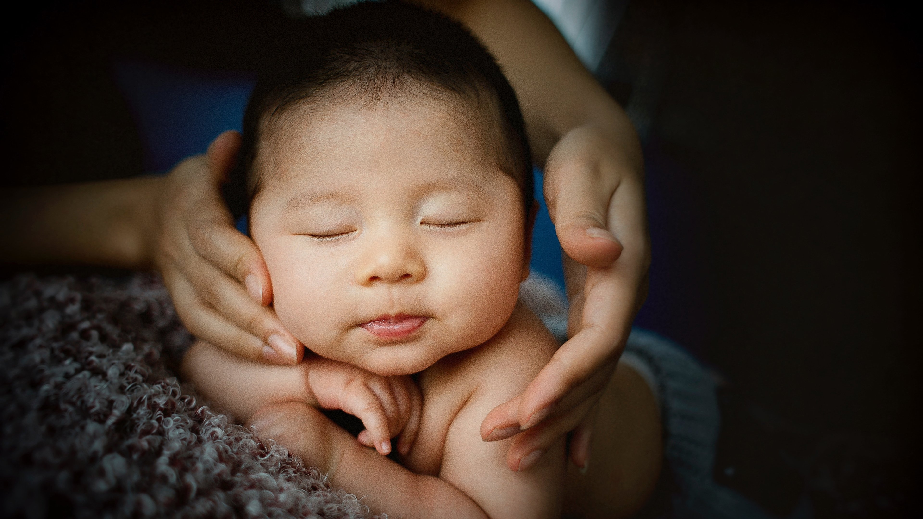 温州供卵联系方式安医第三代试管婴儿成功率